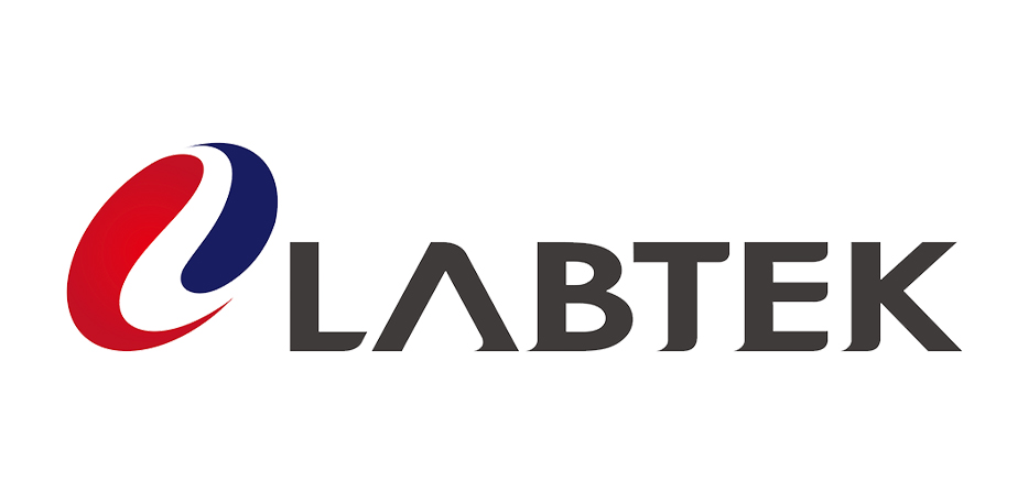 LABTEK