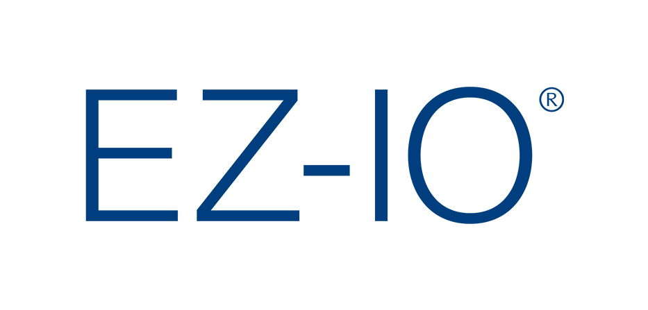 EZ-IO